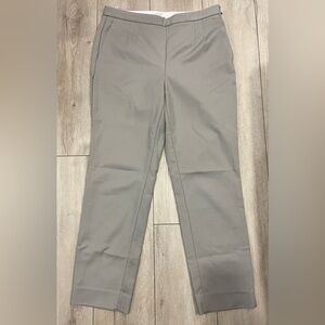 Women’s Dress Pants